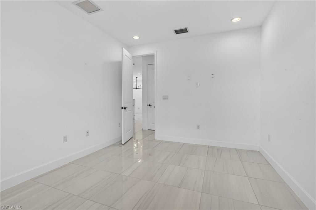 1349 Harvester Xing , Loxahatchee, FL 33470 Photo