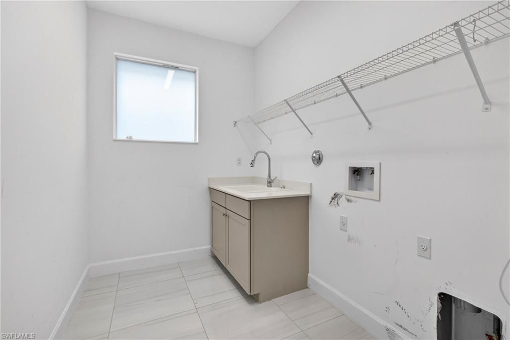 1349 Harvester Xing , Loxahatchee, FL 33470 Photo
