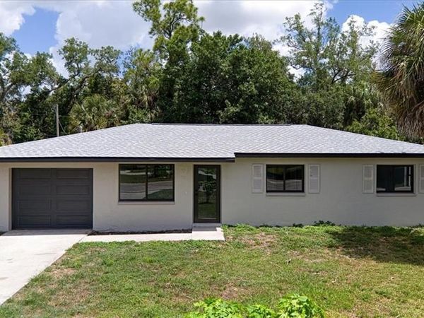 14114 Caribbean BLVD , FORT MYERS, FL 33905