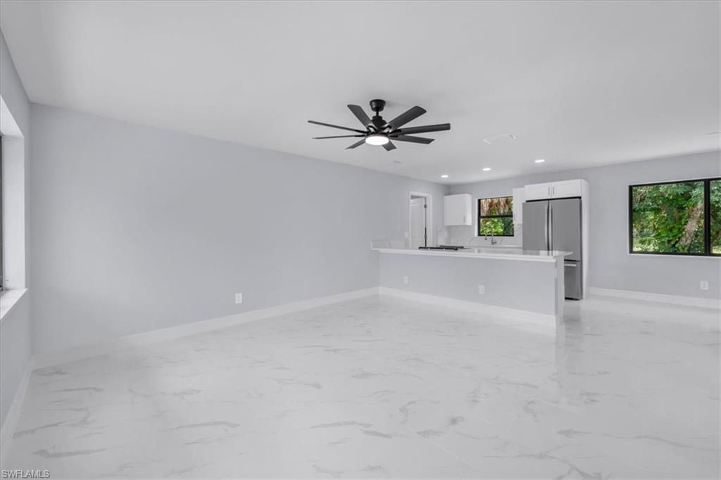 14114 Caribbean Blvd , Fort Myers, FL 33905 Photo