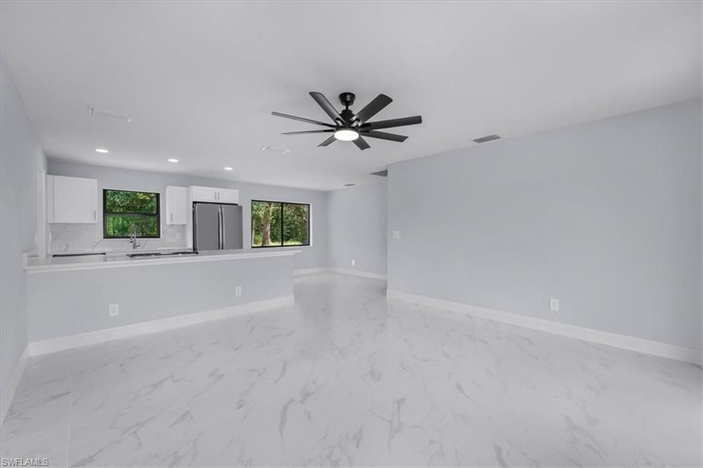 14114 Caribbean Blvd , Fort Myers, FL 33905 Photo