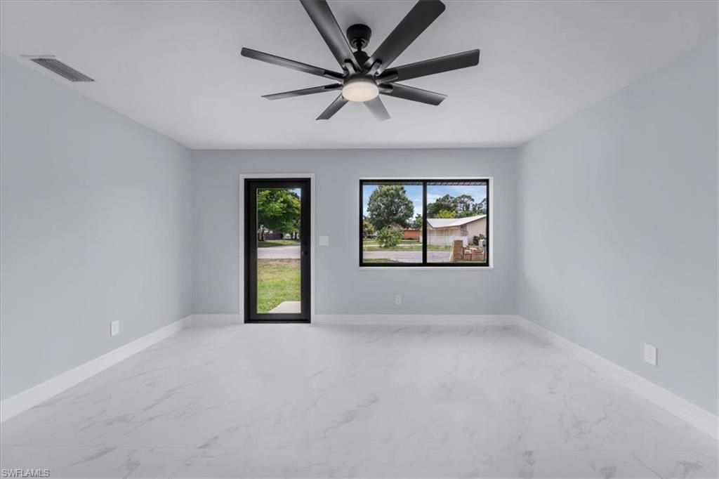 14114 Caribbean Blvd , Fort Myers, FL 33905 Photo