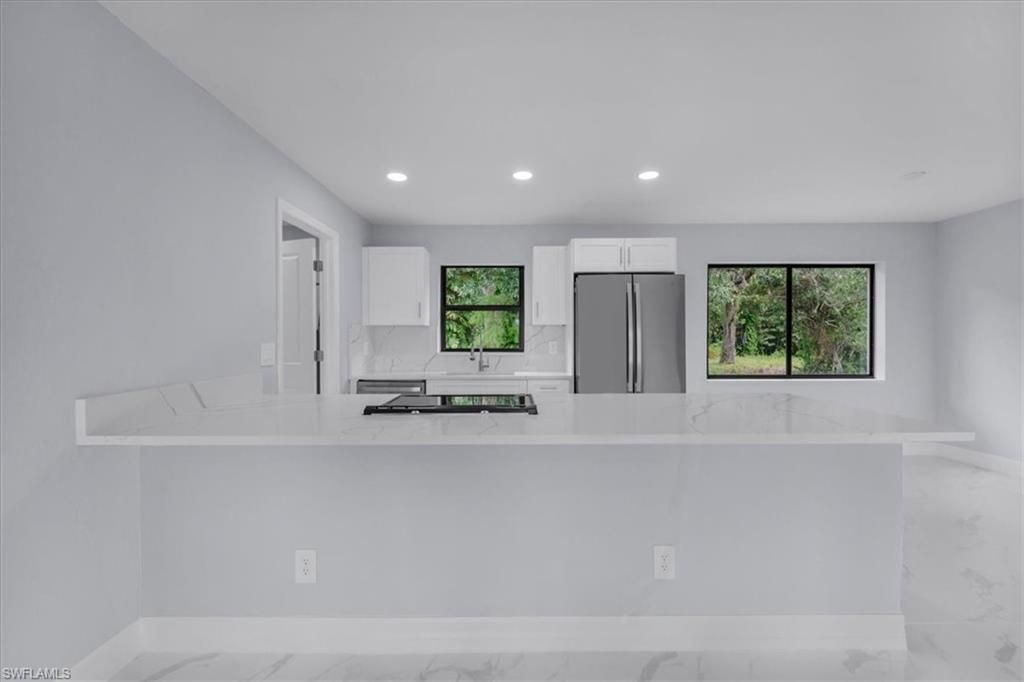 14114 Caribbean Blvd , Fort Myers, FL 33905 Photo