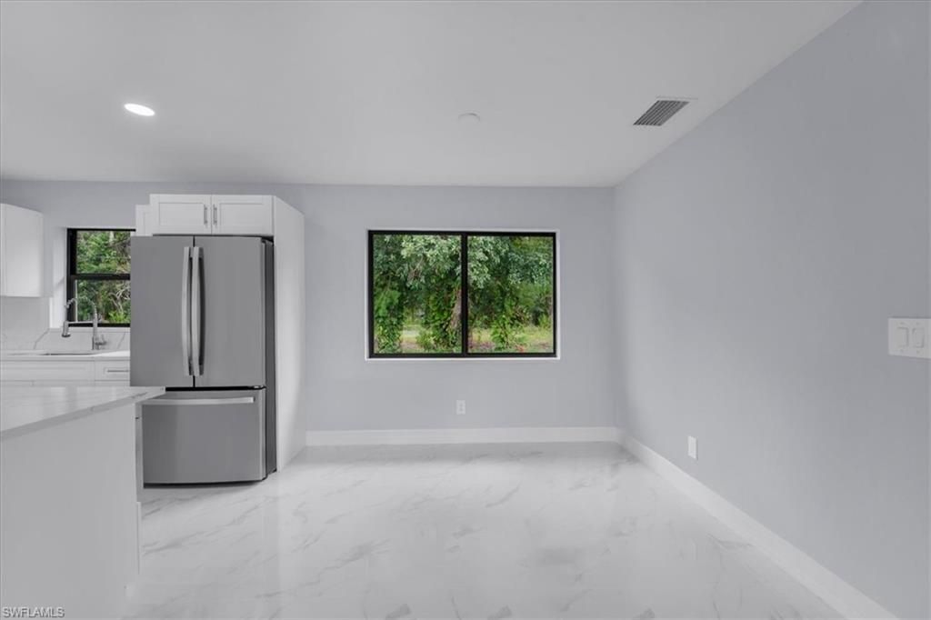 14114 Caribbean Blvd , Fort Myers, FL 33905 Photo