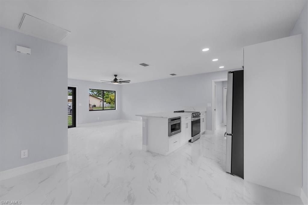 14114 Caribbean Blvd , Fort Myers, FL 33905 Photo