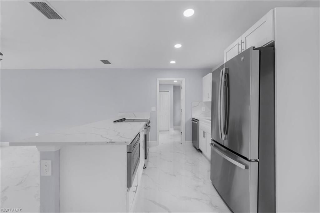 14114 Caribbean Blvd , Fort Myers, FL 33905 Photo