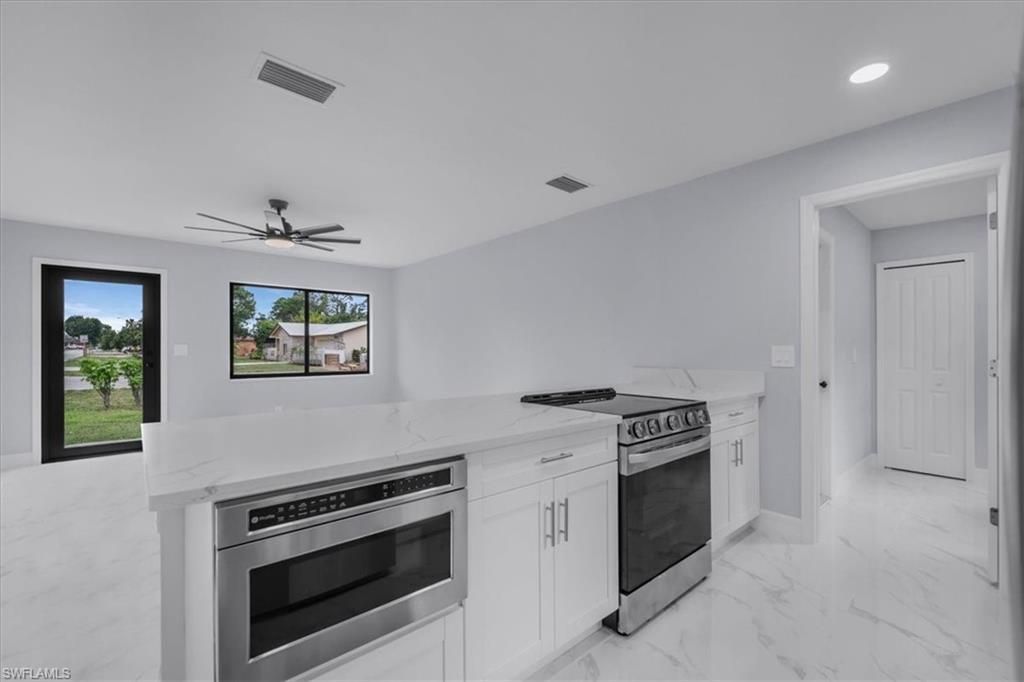 14114 Caribbean Blvd , Fort Myers, FL 33905 Photo