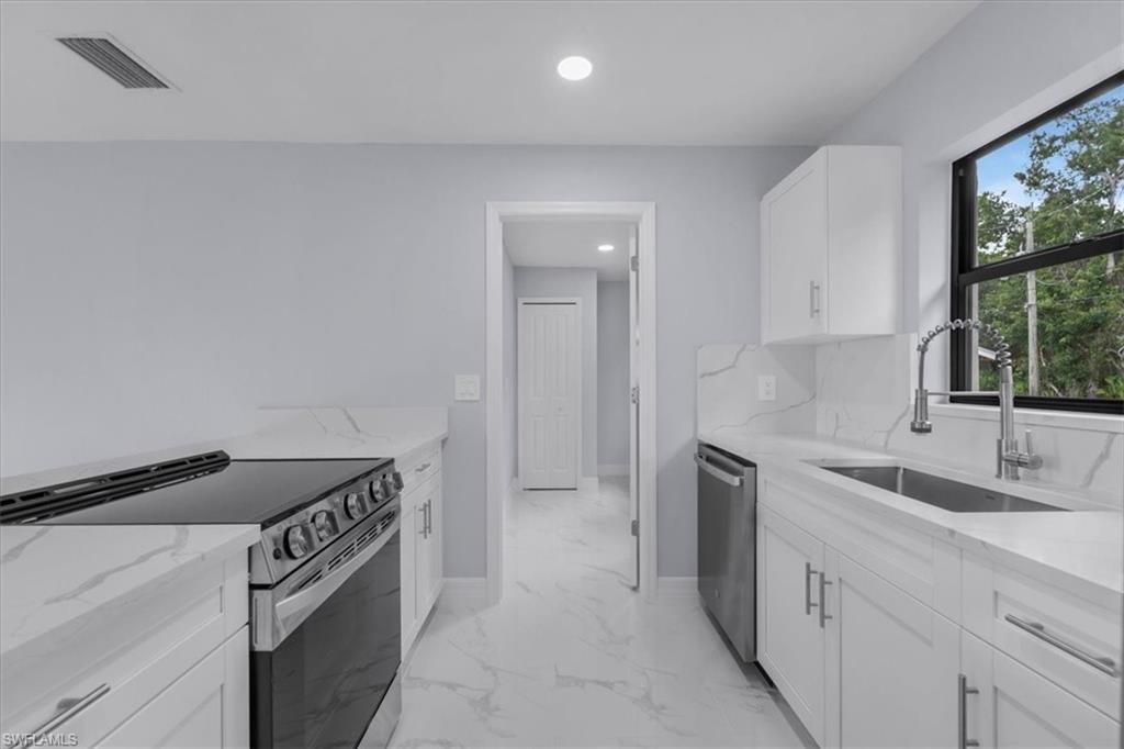 14114 Caribbean Blvd , Fort Myers, FL 33905 Photo