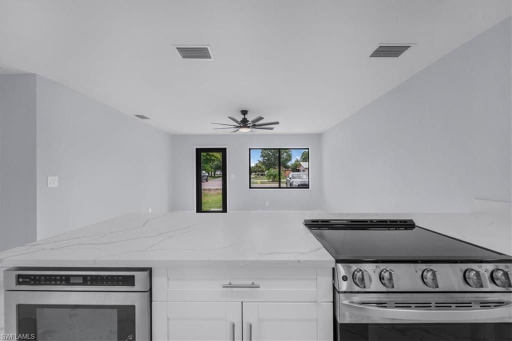 14114 Caribbean Blvd , Fort Myers, FL 33905 Photo