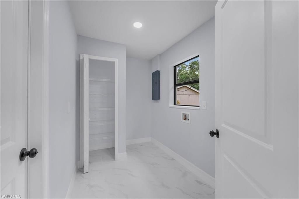 14114 Caribbean Blvd , Fort Myers, FL 33905 Photo