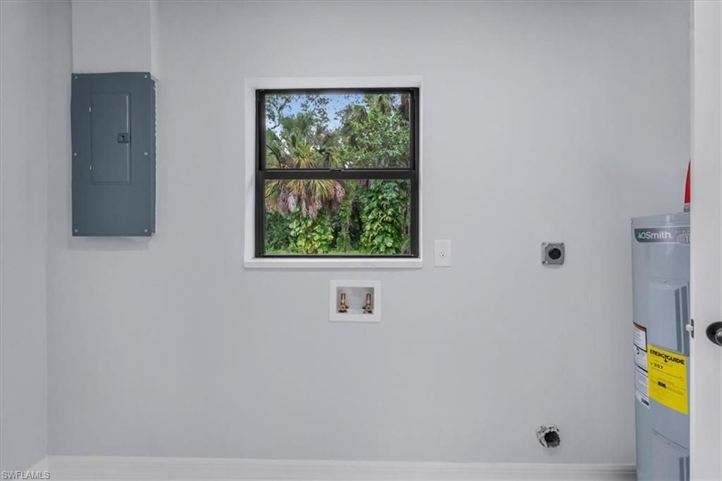 14114 Caribbean Blvd , Fort Myers, FL 33905 Photo