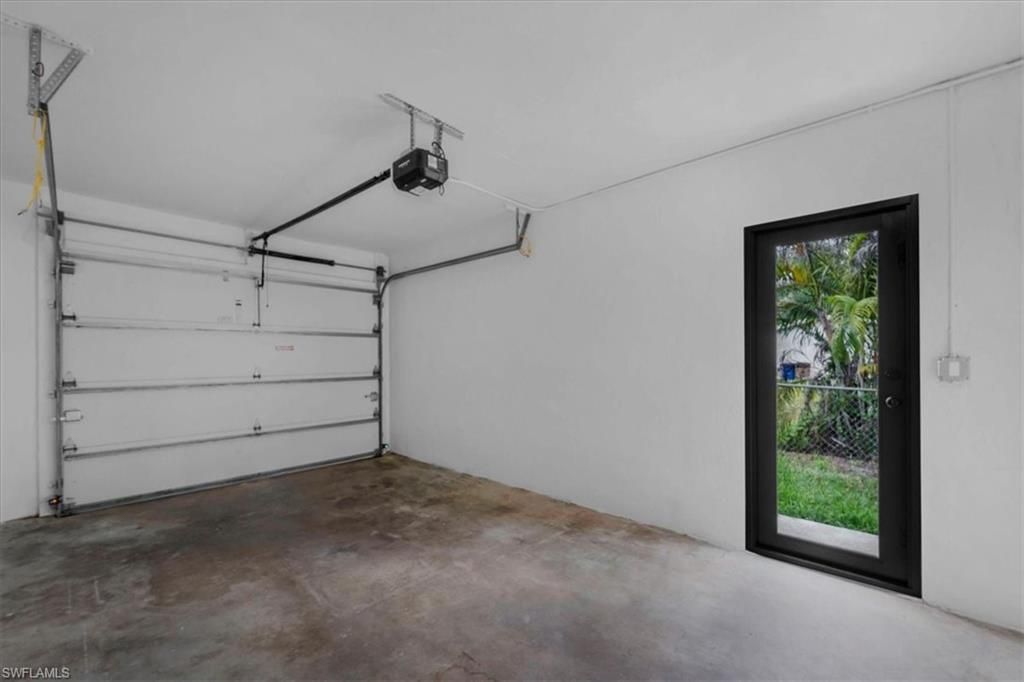 14114 Caribbean Blvd , Fort Myers, FL 33905 Photo
