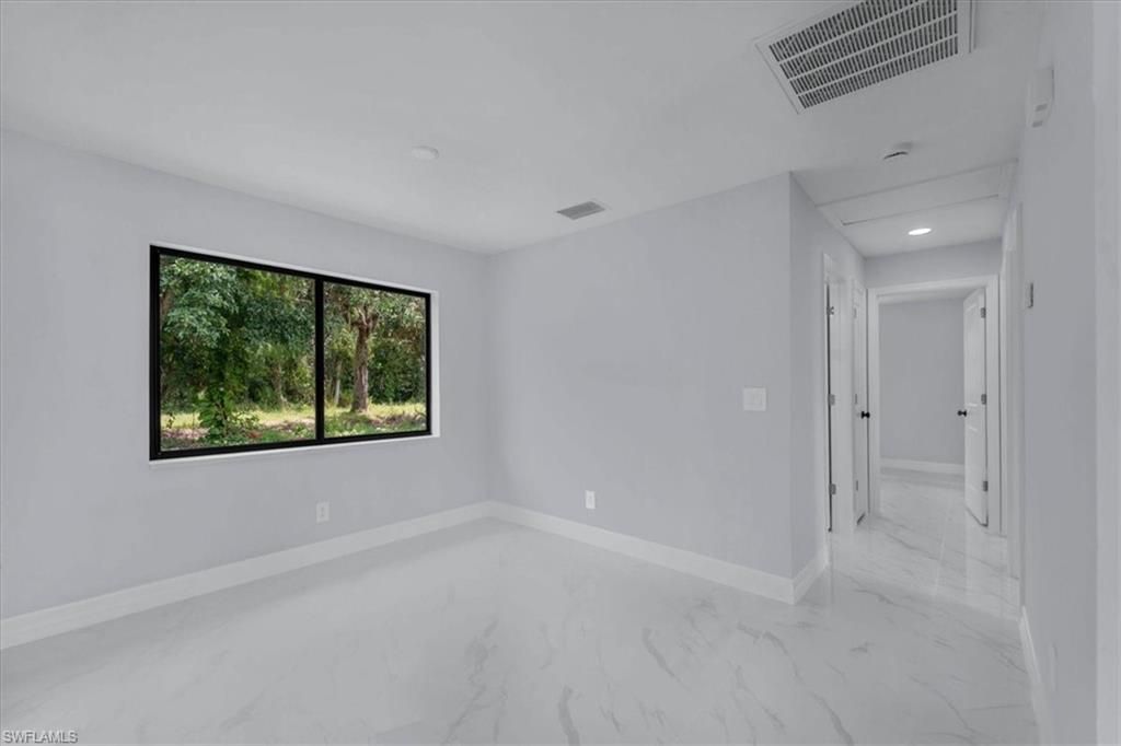 14114 Caribbean Blvd , Fort Myers, FL 33905 Photo
