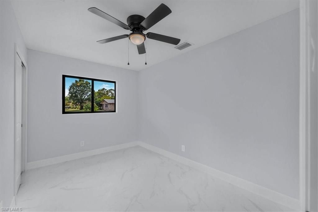 14114 Caribbean Blvd , Fort Myers, FL 33905 Photo