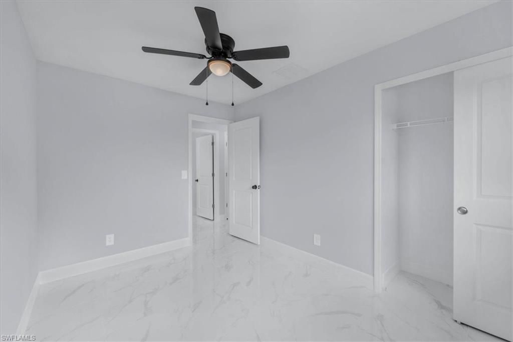 14114 Caribbean Blvd , Fort Myers, FL 33905 Photo