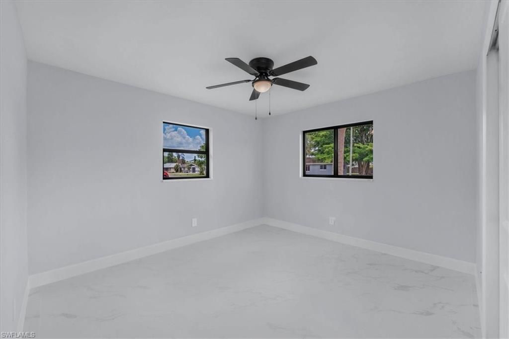 14114 Caribbean Blvd , Fort Myers, FL 33905 Photo