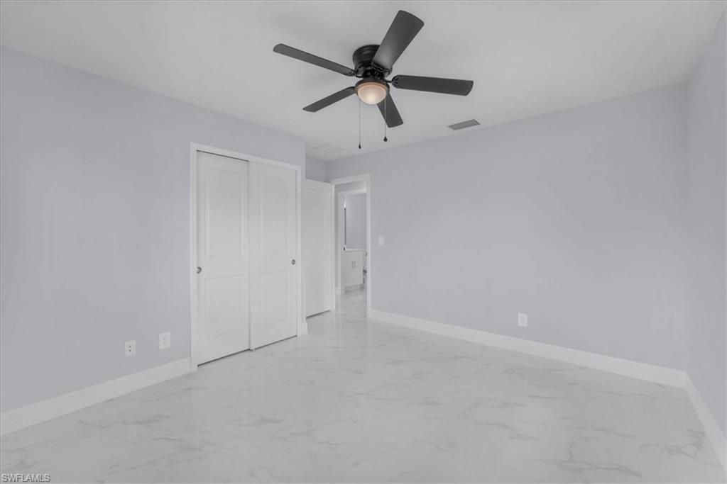 14114 Caribbean Blvd , Fort Myers, FL 33905 Photo