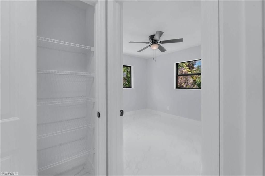 14114 Caribbean Blvd , Fort Myers, FL 33905 Photo