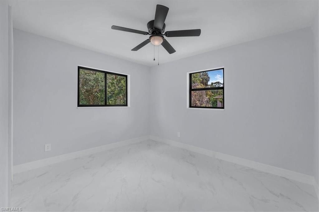 14114 Caribbean Blvd , Fort Myers, FL 33905 Photo