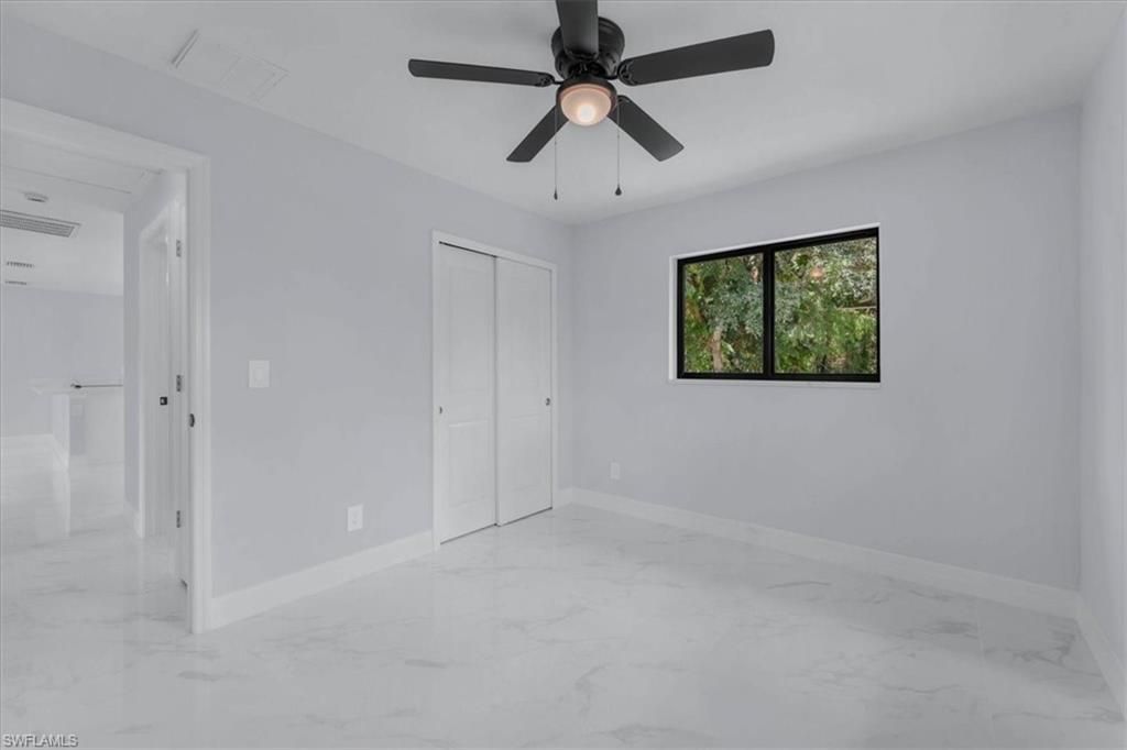 14114 Caribbean Blvd , Fort Myers, FL 33905 Photo