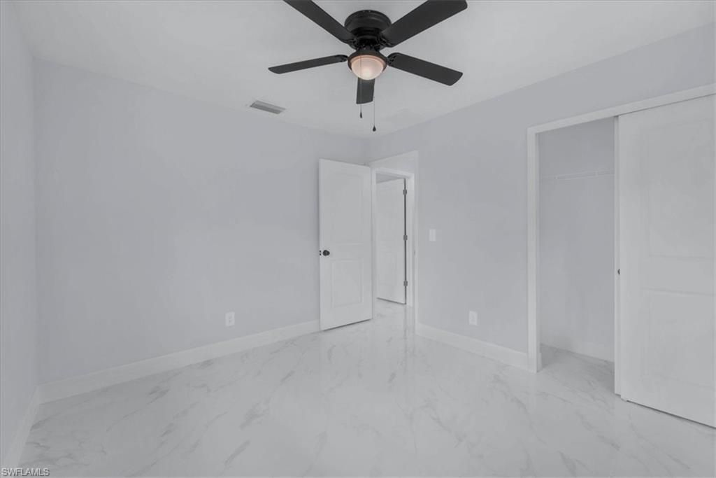 14114 Caribbean Blvd , Fort Myers, FL 33905 Photo