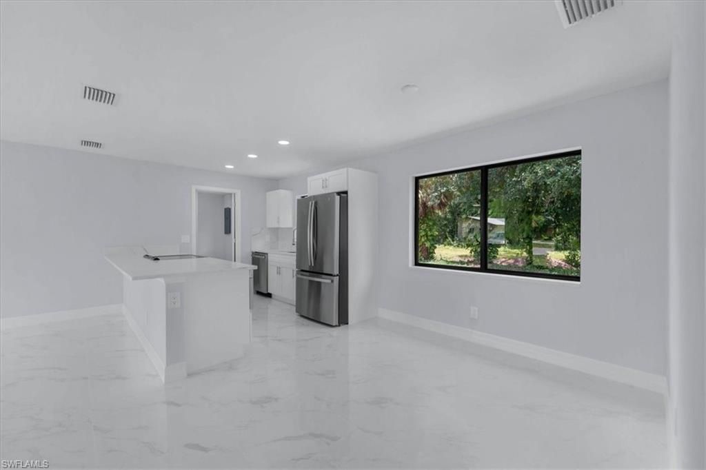 14114 Caribbean Blvd , Fort Myers, FL 33905 Photo