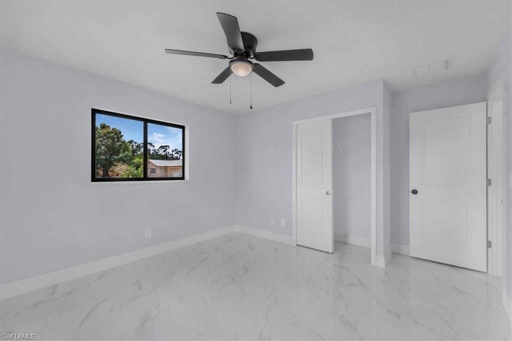 14114 Caribbean Blvd , Fort Myers, FL 33905 Photo
