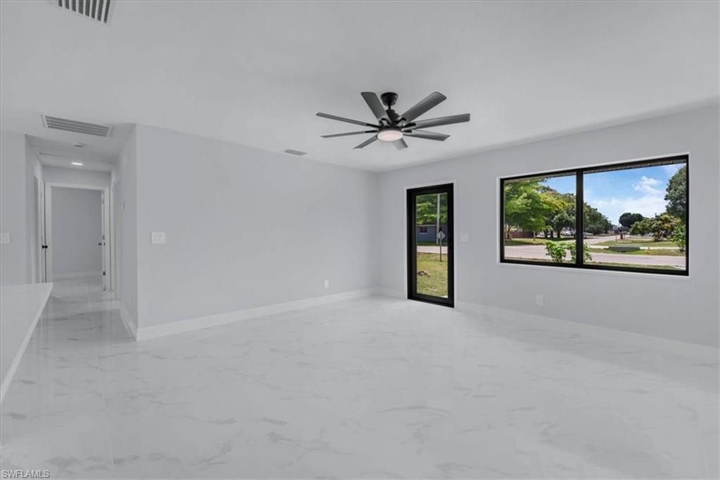 14114 Caribbean Blvd , Fort Myers, FL 33905 Photo