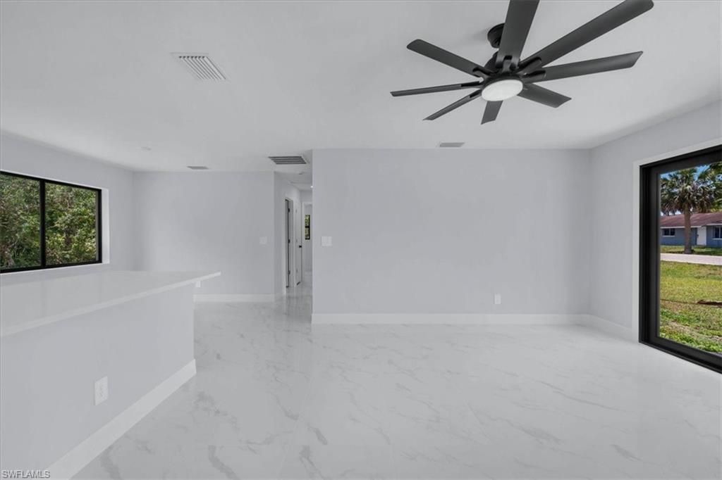 14114 Caribbean Blvd , Fort Myers, FL 33905 Photo