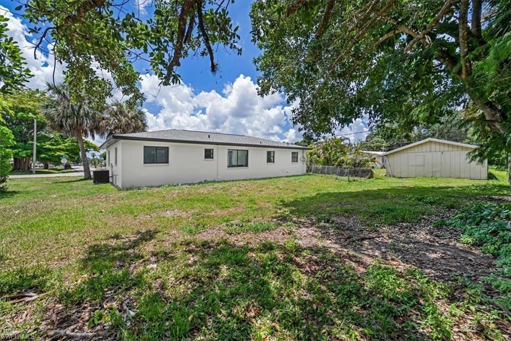 14114 Caribbean Blvd , Fort Myers, FL 33905 Photo