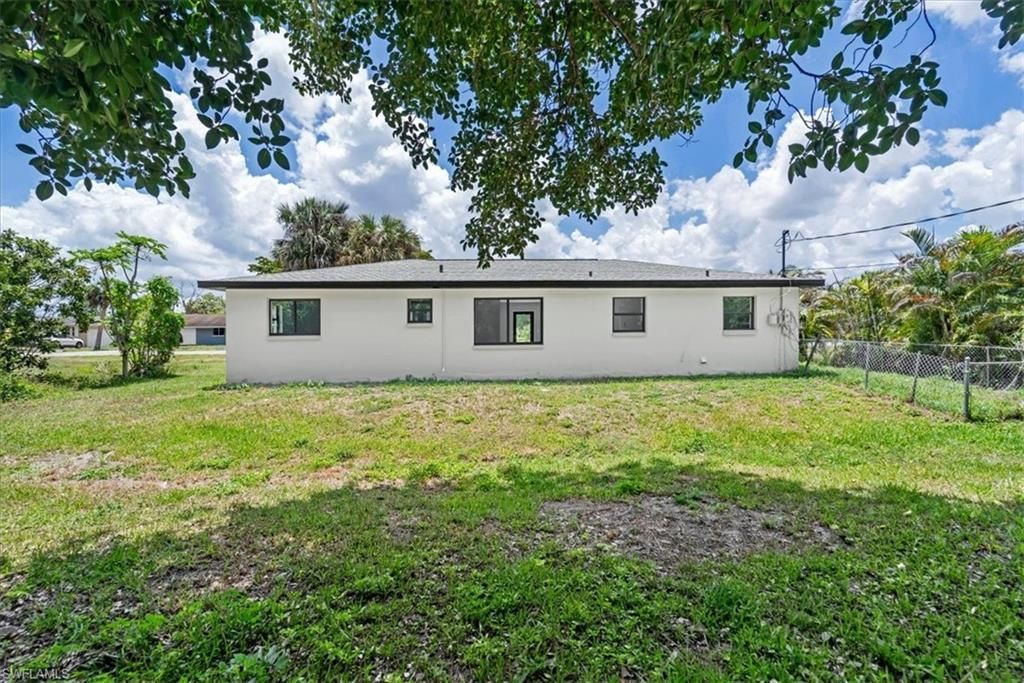 14114 Caribbean Blvd , Fort Myers, FL 33905 Photo