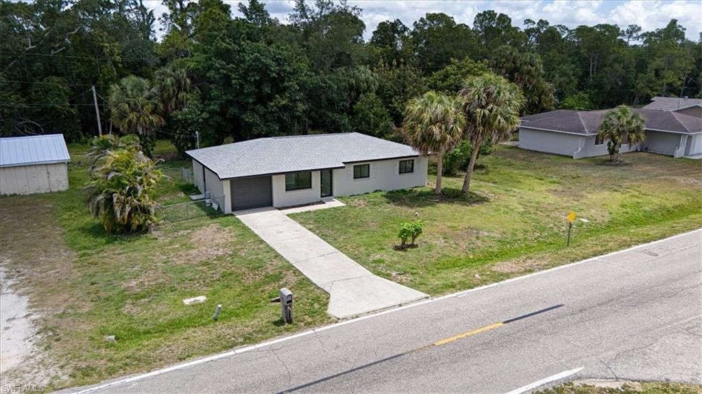 14114 Caribbean Blvd , Fort Myers, FL 33905 Photo