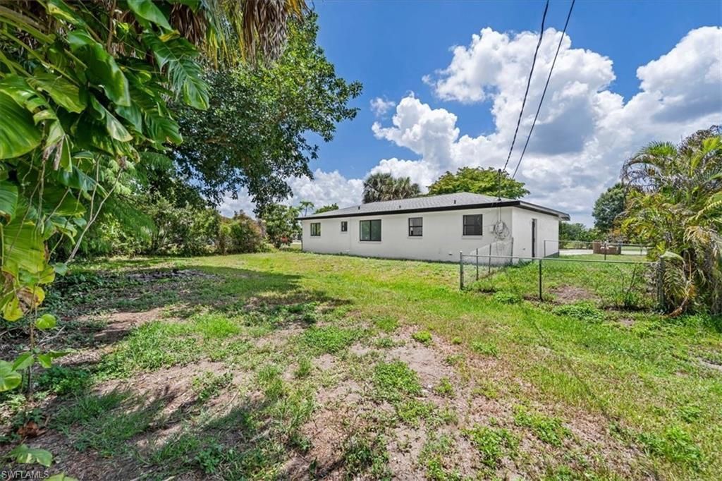 14114 Caribbean Blvd , Fort Myers, FL 33905 Photo