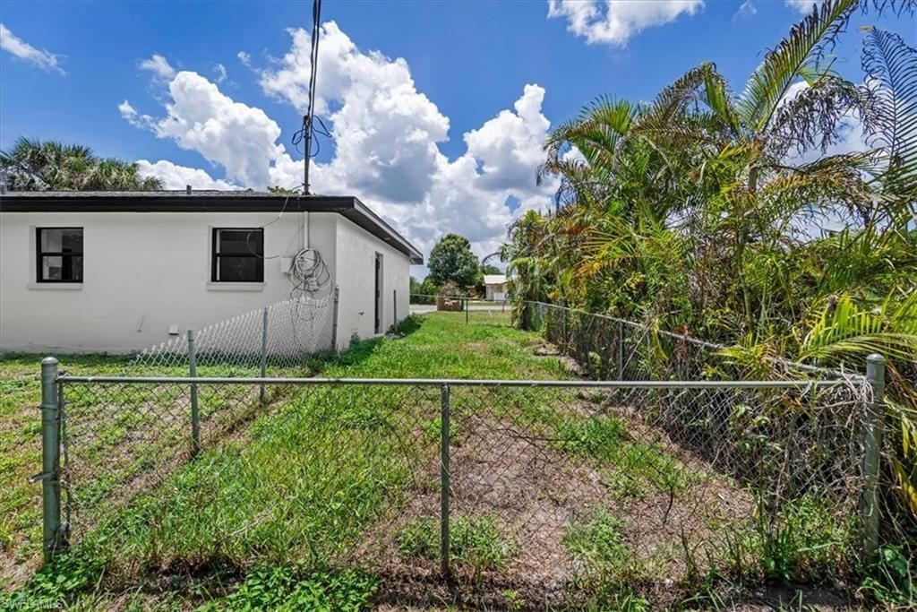 14114 Caribbean Blvd , Fort Myers, FL 33905 Photo