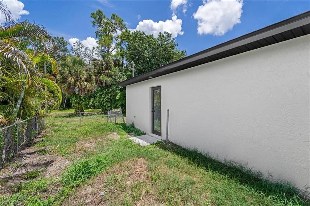 14114 Caribbean Blvd , Fort Myers, FL 33905 Photo