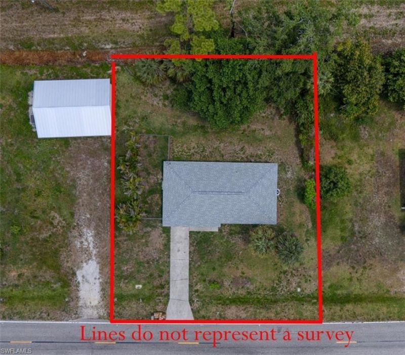 14114 Caribbean Blvd , Fort Myers, FL 33905 Photo