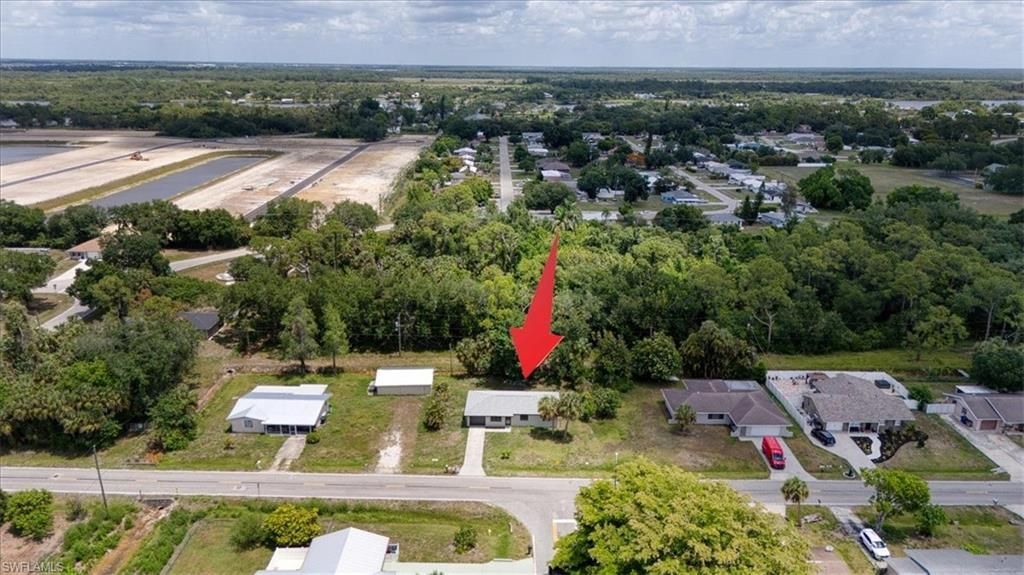 14114 Caribbean Blvd , Fort Myers, FL 33905 Photo