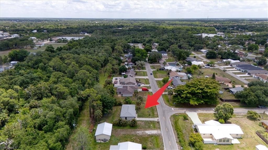 14114 Caribbean Blvd , Fort Myers, FL 33905 Photo