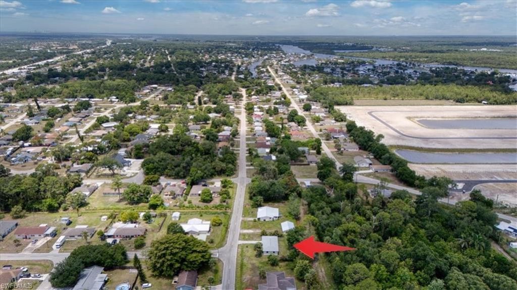 14114 Caribbean Blvd , Fort Myers, FL 33905 Photo