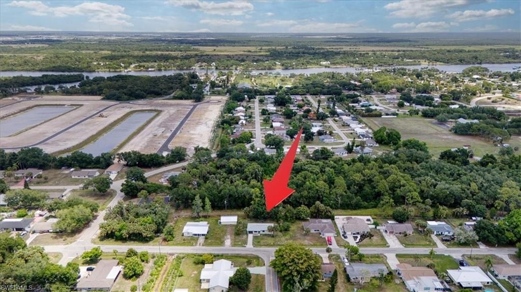 14114 Caribbean Blvd , Fort Myers, FL 33905 Photo