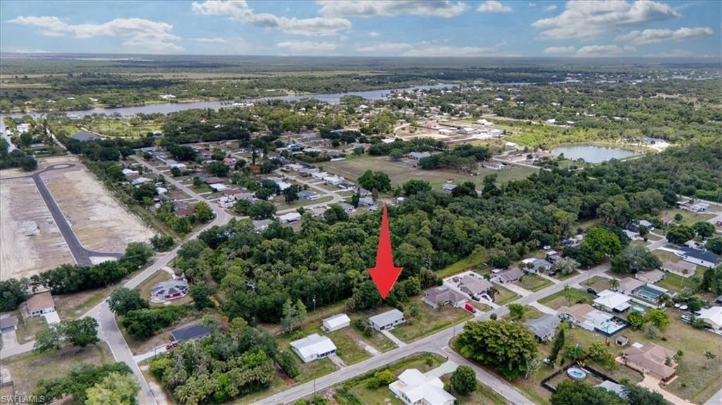 14114 Caribbean Blvd , Fort Myers, FL 33905 Photo