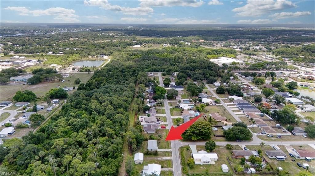 14114 Caribbean Blvd , Fort Myers, FL 33905 Photo
