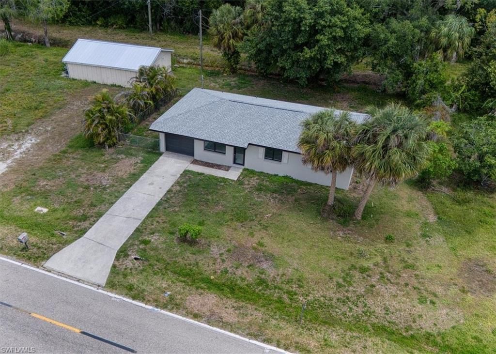 14114 Caribbean Blvd , Fort Myers, FL 33905 Photo