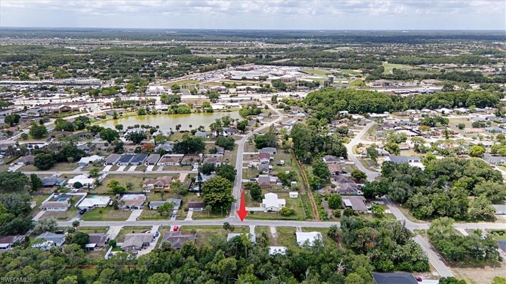 14114 Caribbean Blvd , Fort Myers, FL 33905 Photo