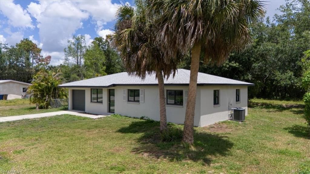 14114 Caribbean Blvd , Fort Myers, FL 33905 Photo