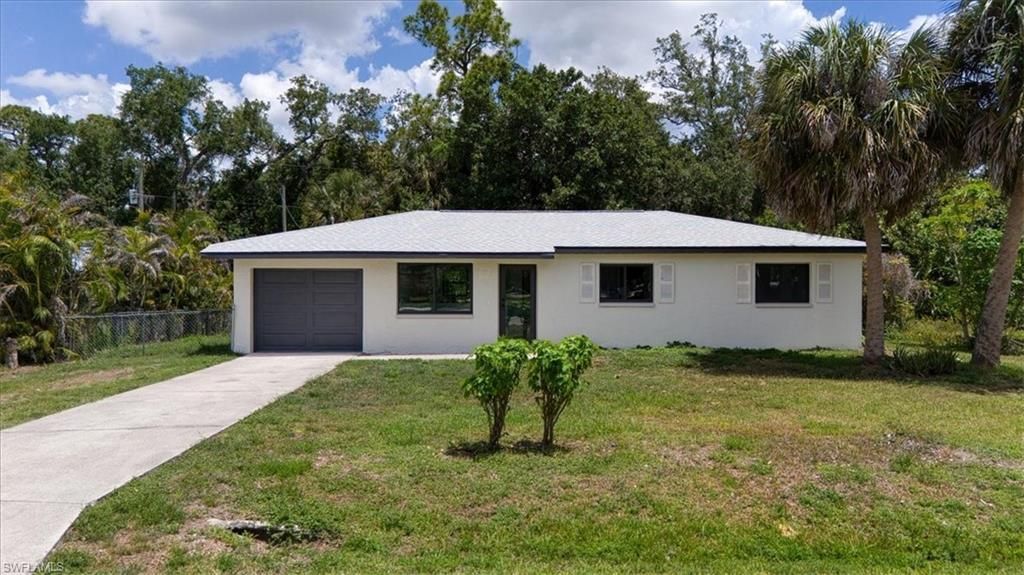 14114 Caribbean Blvd , Fort Myers, FL 33905 Photo
