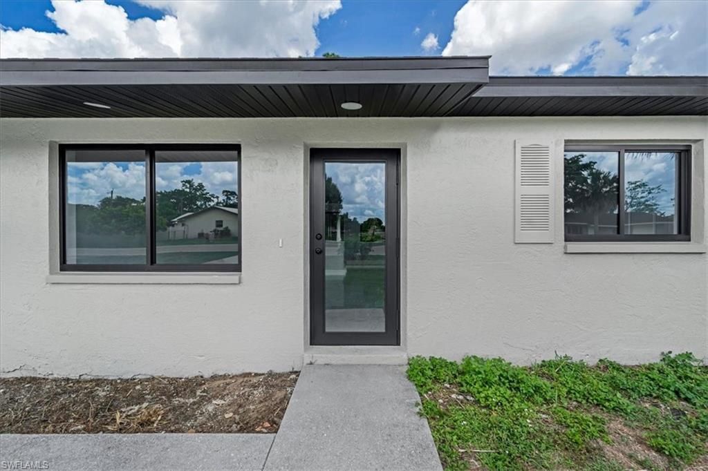 14114 Caribbean Blvd , Fort Myers, FL 33905 Photo
