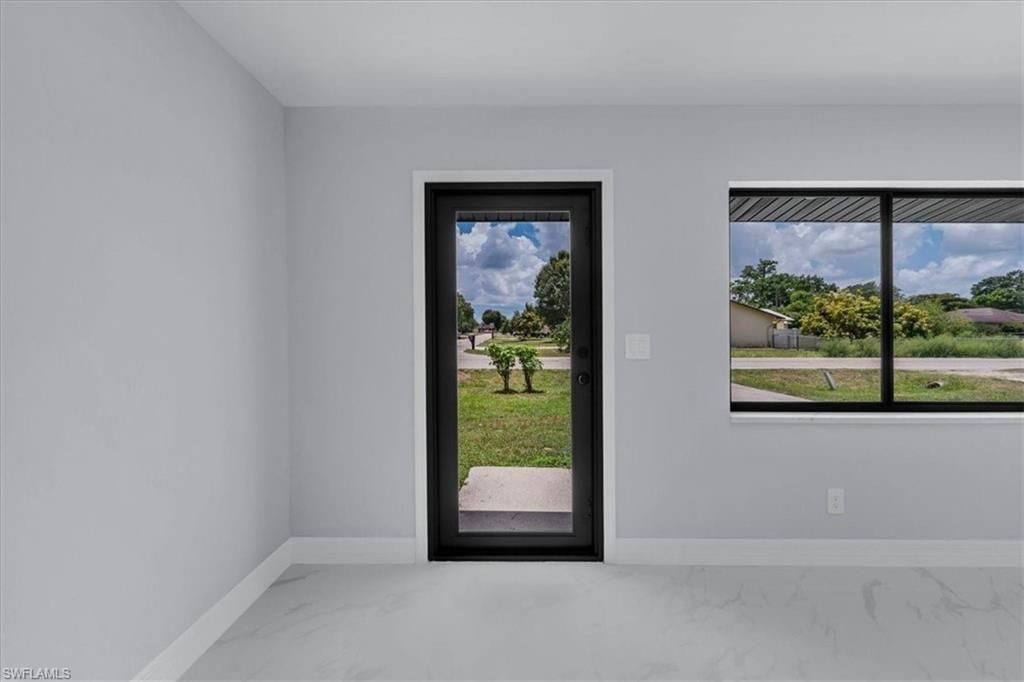 14114 Caribbean Blvd , Fort Myers, FL 33905 Photo