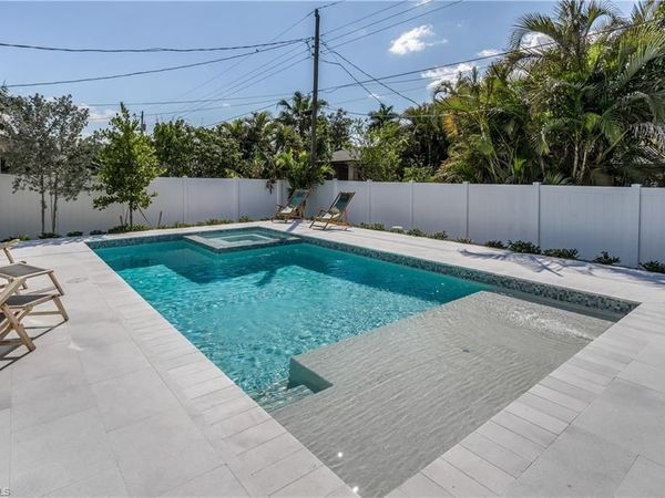718 103rd AVE N, NAPLES, FL 34108