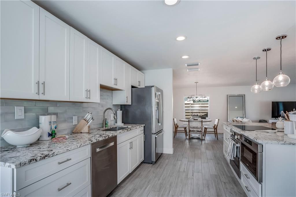 718 103rd Ave N, Naples, FL 34108 Photo